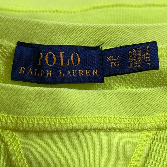 Polo - Picture 5 of 5